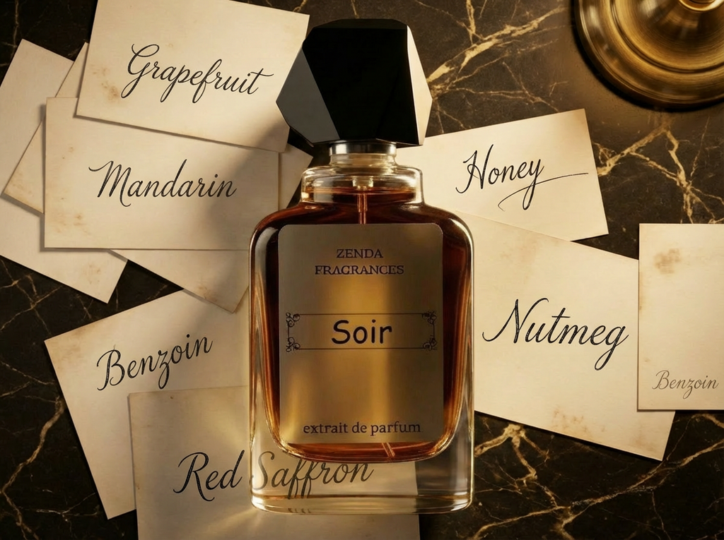 Soir